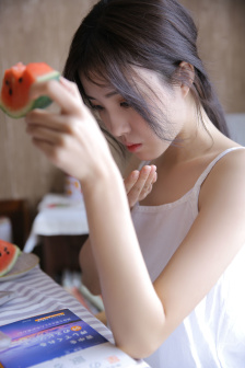 交通费菲律宾